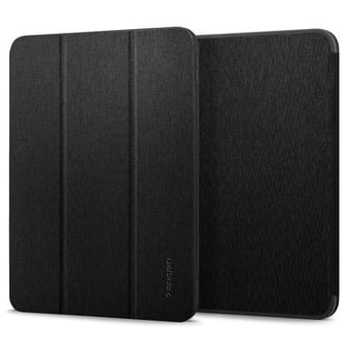 Spigen iPad 10.9 Fodral Urban Fit Svart