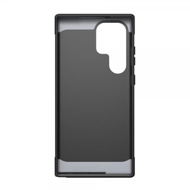 Gear4 Samsung Galaxy S23 Ultra Skal Havana Svart