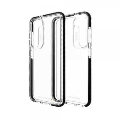 Gear4 Samsung Galaxy S23 Skal Santa Cruz Svart
