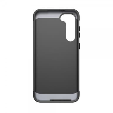 Gear4 Samsung Galaxy S23 Plus Skal Havana Svart