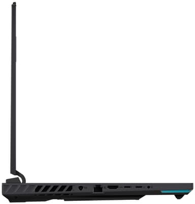 Asus ROG Strix G16 (2023) G614 i9/32/1TB/4070 16" bärbar gaming-dator