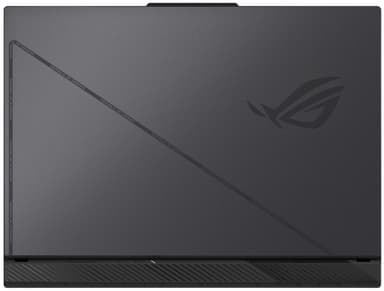Asus ROG Strix G16 (2023) G614 i9/32/1TB/4070 16" bärbar gaming-dator