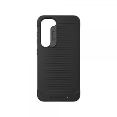 Gear4 Samsung Galaxy S23 Skal Havana Svart