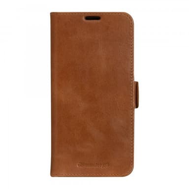 dbramante1928 Samsung Galaxy S23 Fodral Copenhagen Tan