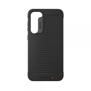 Gear4 Samsung Galaxy S23 Plus Skal Havana Svart