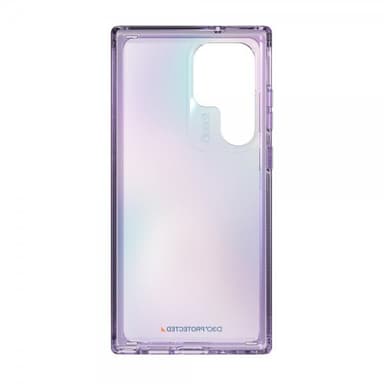 Gear4 Samsung Galaxy S23 Ultra Skal Milan Aurora