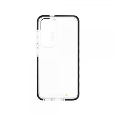 Gear4 Samsung Galaxy S23 Skal Santa Cruz Svart
