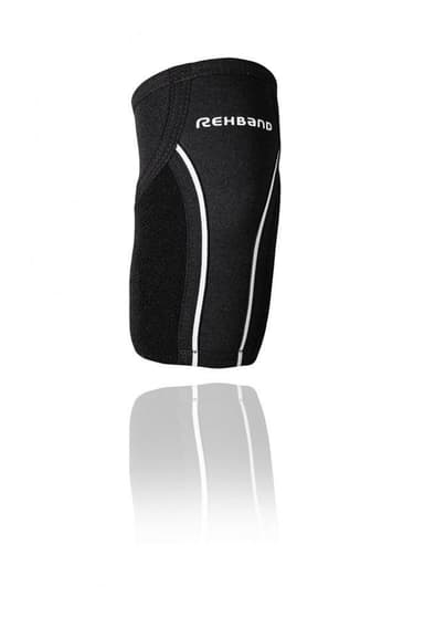 Rehband UD Tennis Elbow Sleeve 3mm, Armbågsstöd