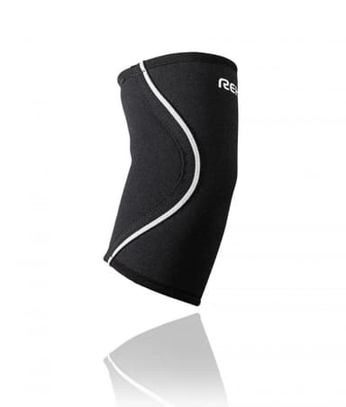 Rehband QD Elbow Sleeve 3mm, Armbågsstöd