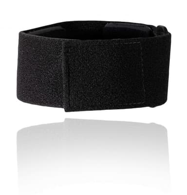 Rehband UD Tennis Elbow Strap, Armbågsstöd