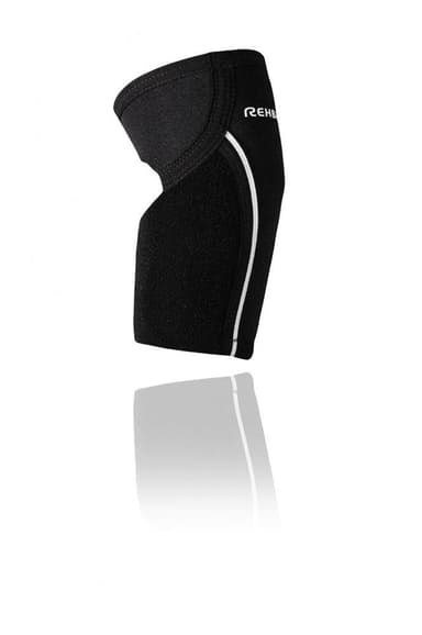 Rehband UD Tennis Elbow Sleeve 3mm, Armbågsstöd