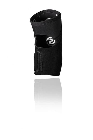 Rehband UD Tennis Elbow Sleeve 3mm, Armbågsstöd