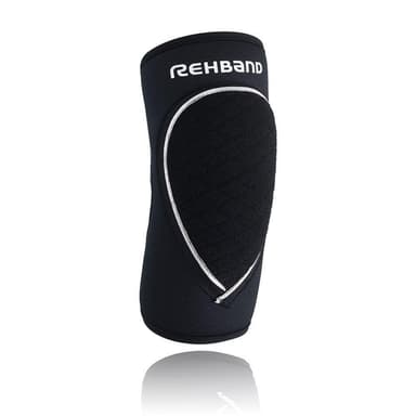 Rehband PRN Elbow Pad Jr, Armbågsstöd
