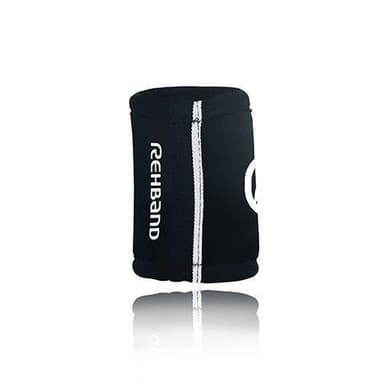 Rehband RX Wrist Sleeve 5mm Pair, Handstöd