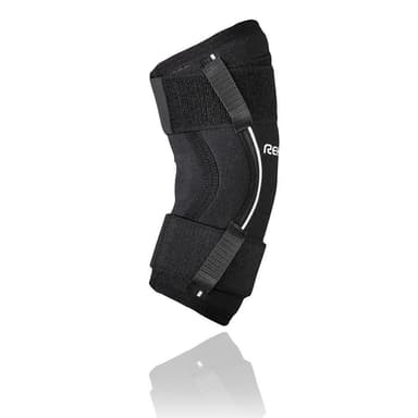 Rehband X-RX Elbow Support Left 7mm, Armbågsstöd