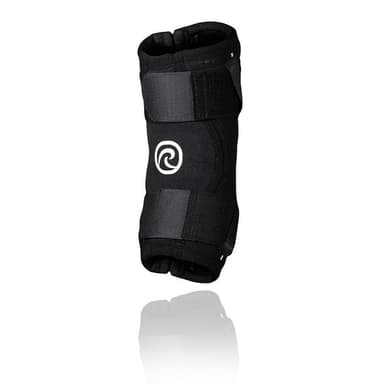 Rehband X-RX Elbow Support Left 7mm, Armbågsstöd