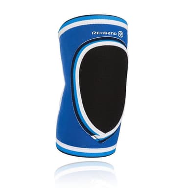 Rehband PRN Original Elbow Pad Jr, Armbågsstöd