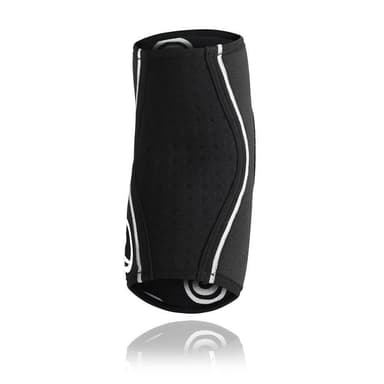 Rehband PRN Elbow Pad, Armbågsstöd