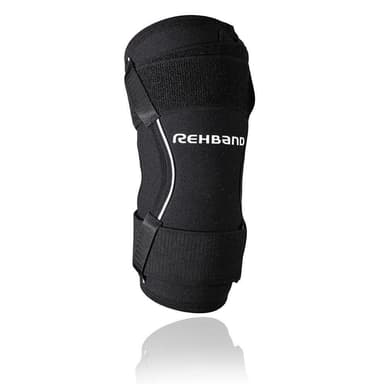 Rehband X-RX Elbow Support Left 7mm, Armbågsstöd