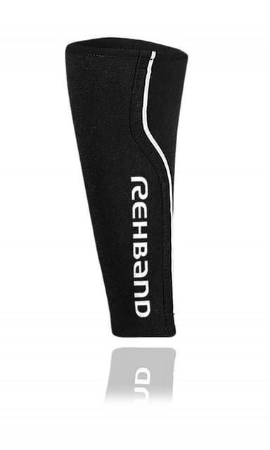 Rehband QD Forearm Sleeve 1,5mm Pair, Armstöd