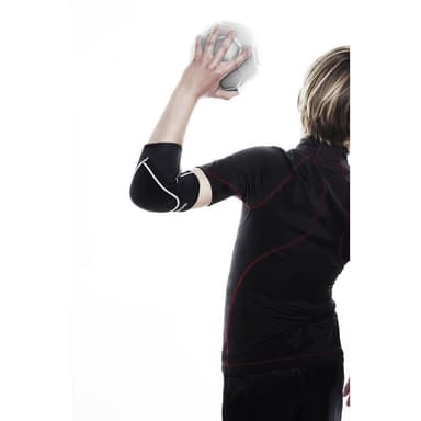 Rehband PRN Elbow Pad Jr, Armbågsstöd