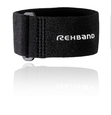 Rehband UD Tennis Elbow Strap, Armbågsstöd