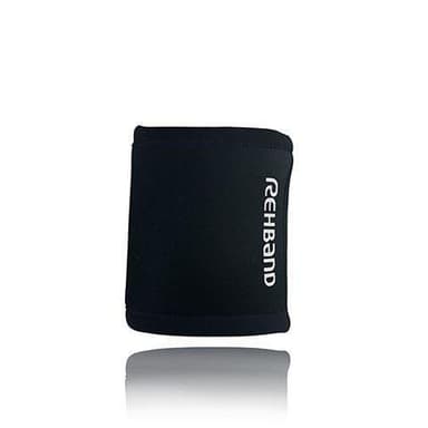Rehband RX Wrist Sleeve 5mm Pair, Handstöd