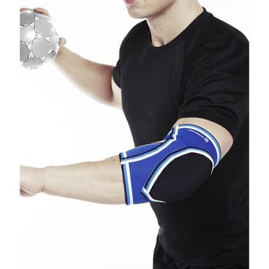 Rehband PRN Original Elbow Pad, Armbågsstöd