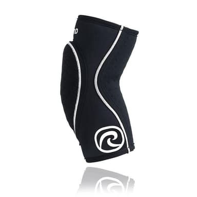 Rehband PRN Elbow Pad, Armbågsstöd
