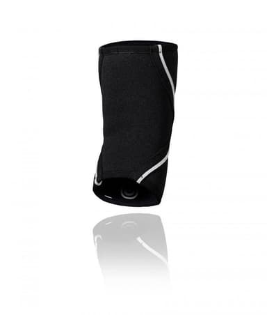 Rehband QD Elbow Sleeve 3mm, Armbågsstöd