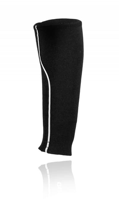 Rehband QD Forearm Sleeve 1,5mm Pair, Armstöd