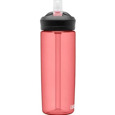 Camelbak Eddy+ .6L