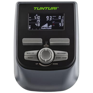 Tunturi C55-F Performance Crosstrainer