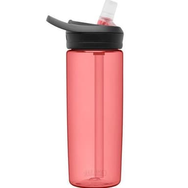 Camelbak Eddy+ .6L