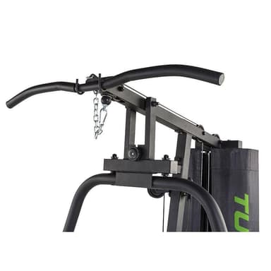 Tunturi Multimaskin HG20