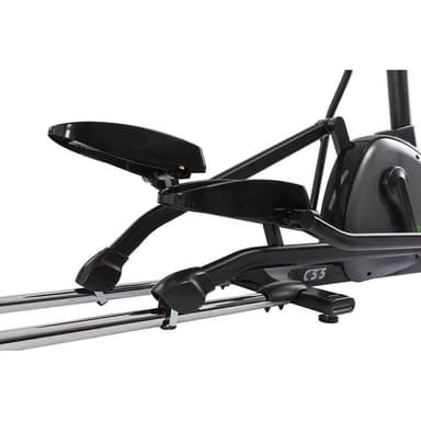 Tunturi Fitness C55-F Performance, Crosstrainer