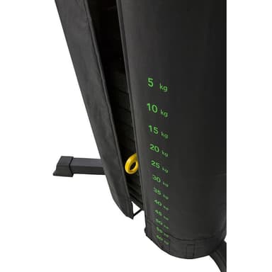Tunturi Multimaskin HG20