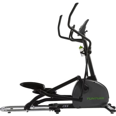 Tunturi Fitness C55-F Performance, Crosstrainer