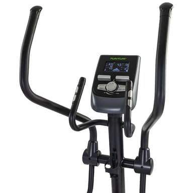 Tunturi Fitness C55-F Performance, Crosstrainer