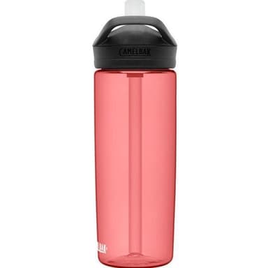 Camelbak Eddy+ .6L
