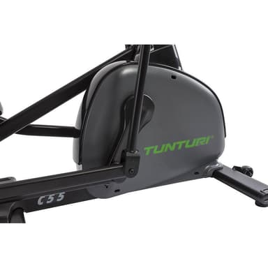 Tunturi Fitness C55-F Performance, Crosstrainer
