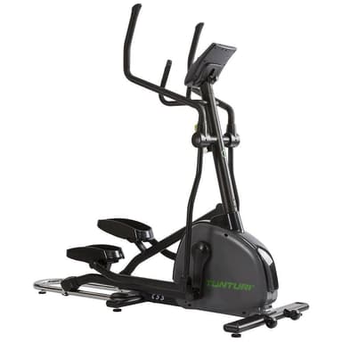 Tunturi Fitness C55-F Performance, Crosstrainer