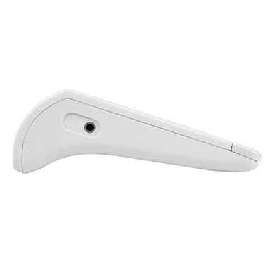 Medisana Medisana Blodtrycksmätare överarm BU 530 Connect 51174