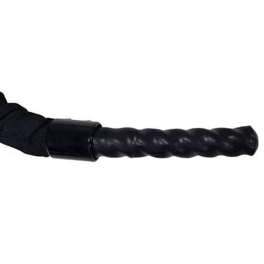 Tunturi Pro Battle Rope, 10m