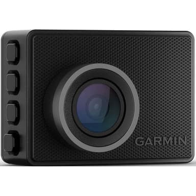 Garmin Dash Cam 47