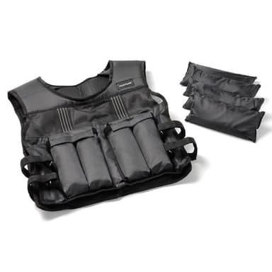 Tunturi Hantel 10 kg