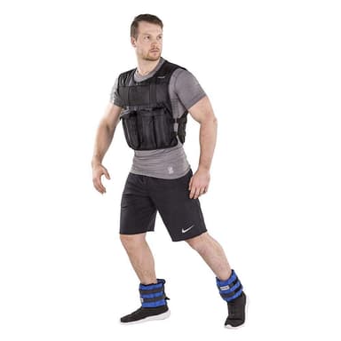 Tunturi Hantel 10 kg