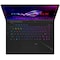 Asus ROG Strix Scar 16 (2023) G634 i9/32/2TB/4090 16" bärbar gaming-dator