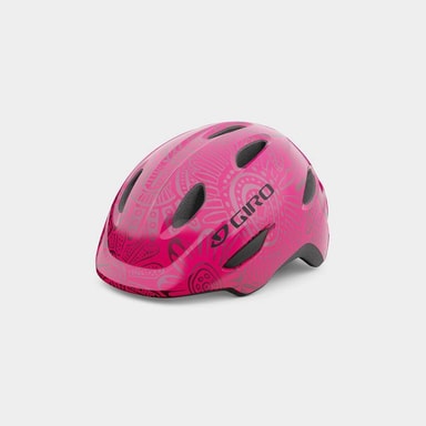 giro scamp xs