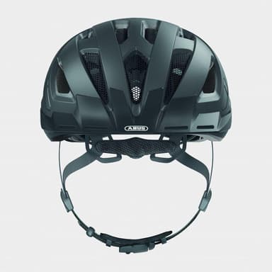 Abus Urban-I 3.0 MIPS Titan, Cykelhjälm Grå Large
